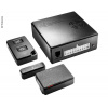 THITR Bezdrôtový bezpečnostný systém WiPro III Safe Lock Thitronik