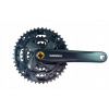 Kľuky Shimano FC-M371 175
