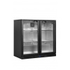 Tefcold BA21H
