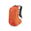 Batoh RAB Aeon LT 18L firecracker