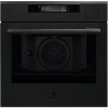 Electrolux KOAAS31WT Zabudovateľná parná rúra SteamPro