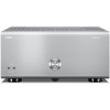Yamaha MX-A5200