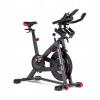 Schwinn IC8