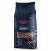 Zrnková káva Arabica Kimbo DeLonghi Espresso 250 g