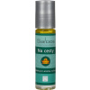 Saloos Bio aroma roll-on Na cesty 9ml