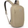 OSPREY ARCANE SMALL DAY 12, latte brown