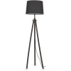 Ideal lux 121437