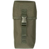 MILTEC MOLLE Utility pouch na opasok SM - olive drab