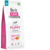 Brit Care Dog Grain-Free Puppy 12 kg