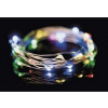 LED NANO reťaz 20LED 1,8M farebná ZY1951