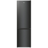 GORENJE NRK6202EBXL4 KitchenFit