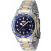 Invicta Pro Diver Quartz 38mm 8935OB