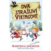 Dva strašliví vikingové