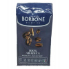 Borbone 100% Arabica 1 kg