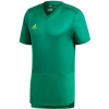 Tričko adidas condivo 18 training cg0358 Veľkosť S