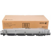 Xerox odpadová nádobka 008R13215 (15000str) pre DocuCentre SC2020