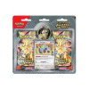 Pokémon TCG: Ascended Heroes 2-Pack Blister Larrys Komala