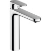 Hansgrohe VERNIS BLEND umývadlová batéria bez odtokovej súpravy chróm 71582000