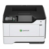 Monochromatická laserová tlačiareň Lexmark MS531dw Lexmark