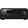 AV Receiver Pioneer VSX-935 čierny