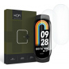Hofi HYDROGELOVÁ FÓLIA HOFI HYDROFLEX PRO+ 2 BALENIE XIAOMI SMART BAND 8/8 NFC CLEAR
