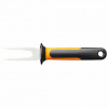 Vidlička Fiskars Functional Form matná 1 ks (1057547)
