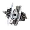 Kostra trupu, turbo MEAT & DORIA 60270