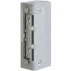 Assa Abloy El.otvárač eff eff protipožárny 118F.13 A71, 10-24V AC/DC