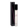 Calvin Klein Deep Euphoria, Parfumovaná voda 10ml, Rollerball pre ženy