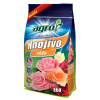 Agormin hnojivo na ruže 1 kg Agro CS