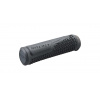 RITCHEY gripy WCS Python Trail Locking