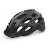 R2 Cliff ATH22A/Black Matt M (55-58cm) 2021