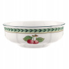 Villeroy & Boch French Garden Fleurence miska 15 cm