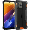 Blackview BV5300 Plus 8GB/128 GB čierno oranžový