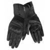 Rukavice Shima STX 2.0 LADY ČIERNA (L)