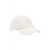 ŠILTOVKA CAMEL ACTIVE BASEBALL CAP ECRU