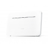 HUAWEI B535-232a 51060HJD