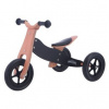 FREEON Free2Move Rider Plus Odrážadlo 2v1 Black