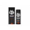 THE SHAVE FACTORY Hair Styling Powder Strong Hold 30 g