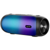 reproduktor bluetooth kruger & matz km0566 street xl