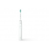 Philips Sonicare HX3671/13 - Sonická elektrická zubná kefka EasyClean