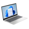 HP 14/14-em0043nc/R5-7520U/14