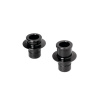 DT Swiss redukce 12/100 mm Road DB 350/370