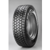 PIRELLI TR:01S 315/70 22,5 154L
