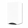 Termet Ecocondens Gold plus 25 dvojitá funkcia (Termet Ecocondens Gold plus 25 dvojitá funkcia)