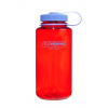 Nalgene WM 1l flasa