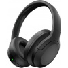 Bluetooth sluchátka Forever BTH-700 ANC černá