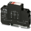 Type 2 surge protection device VAL-MS 350VF 2856582 Phoenix Contact; 2856582