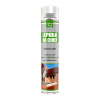 Lepidlo na tehly Silver Line 750 ml