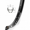 Remerx Dragon 28 28 